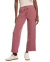 Marika Freyi Sweatpant In Pink