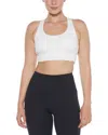 Marika Hayley Seamless Sport Bra