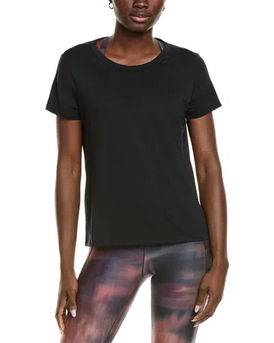 MARIKA HARMONY T-SHIRT