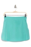 Marika Hazel Skort In Blue