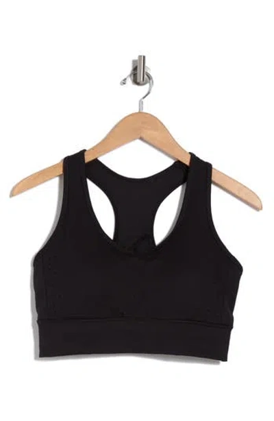 MARIKA MARIKA HAZEL SPORTS BRA