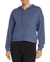 Marika Indi Pullover In Multi