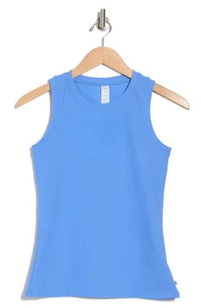 Marika Janie Rib Tank
