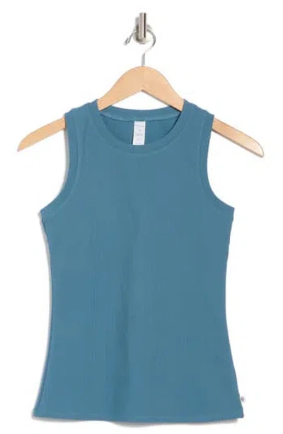 Marika Janie Rib Tank