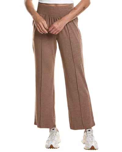 Marika Josie Pant