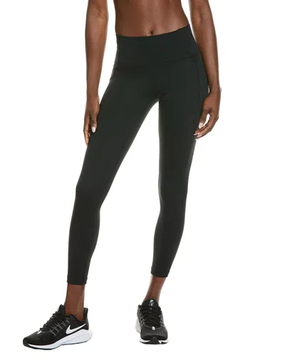 Marika Kate Legging In Black