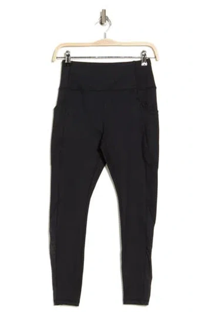 Marika Kira Leggings In Black