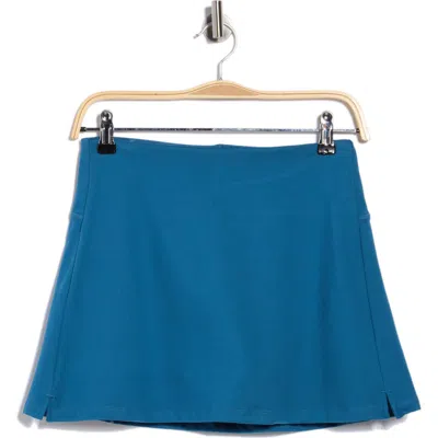 Marika Lana Skort In Blue