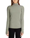 Marika Laney Pullover In Multi