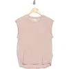 Marika Leona Tank