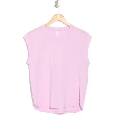 Marika Leona Tank