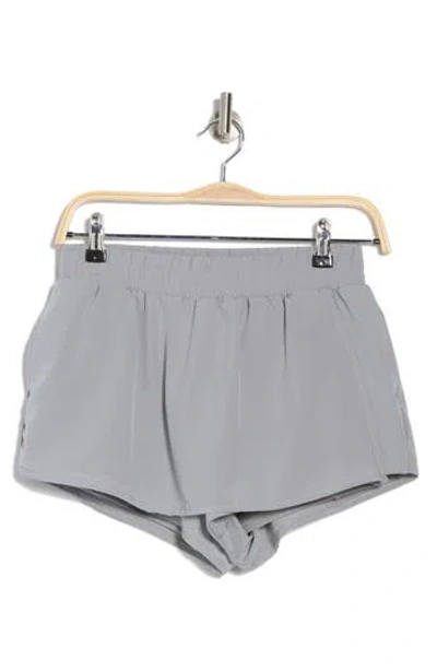 Marika Lilian Skort In Gray