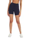 Marika Linnette High Waist Control Shorts