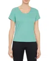 Marika Ss Lisa Top