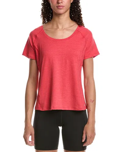 Marika Lisa Top