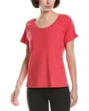 Marika Lisa Top