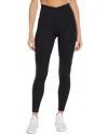 Marika Lotus Zen Legging