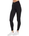 Marika Lotus Zen Legging