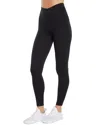 Marika Lotus Zen Legging In Black