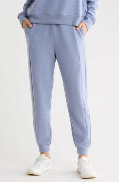 Marika Melody Joggers In Blue