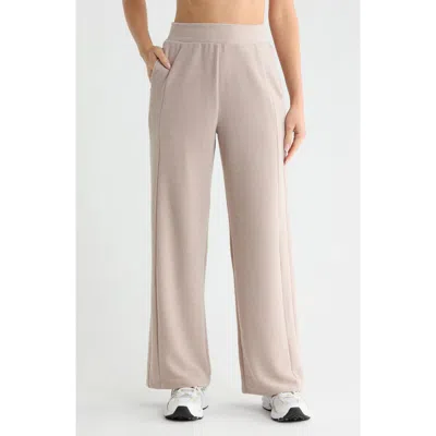 Marika Melody Wide Leg Pants In Neutral