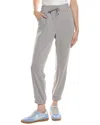 Marika Mia Jogger In Multi