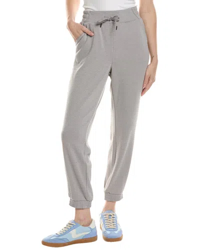 MARIKA MIA JOGGER