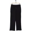 Marika Mia Pants In Black