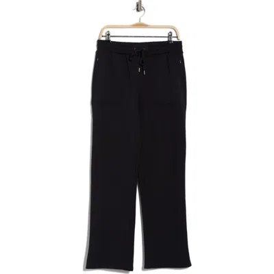 Marika Mia Pants In Black