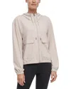 Marika Nori Jacket In Neutral