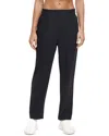 Marika Nori Tapered Pant In Black