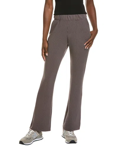 MARIKA PAIGE BOOTCUT PANT