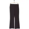 Marika Paige Bootcut Pants In Black