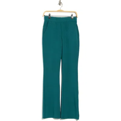 Marika Paige Bootcut Pants In Green