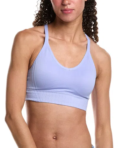 Marika Sage Seamless Bra