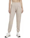 Marika Sage Tapered Pant In Neutral