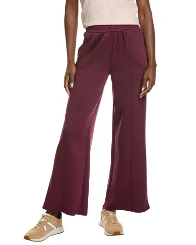 MARIKA MARIKA SAGE WIDE LEG PANT