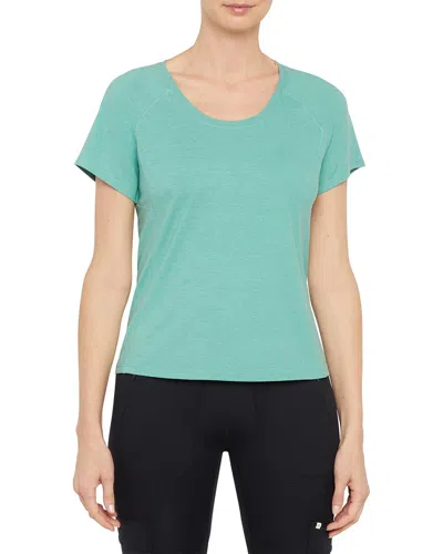 MARIKA MARIKA SS LISA TOP