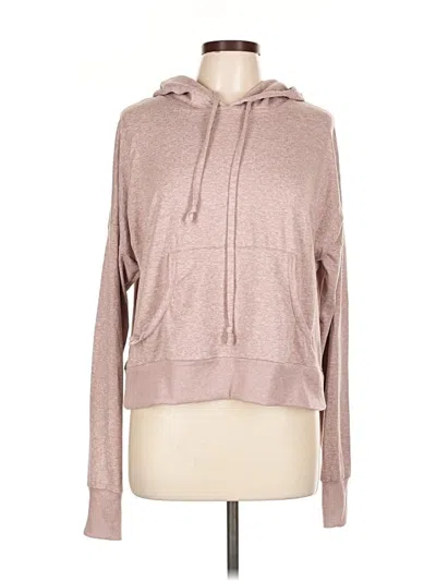Pre-owned Marika Sweatshirt In Brown