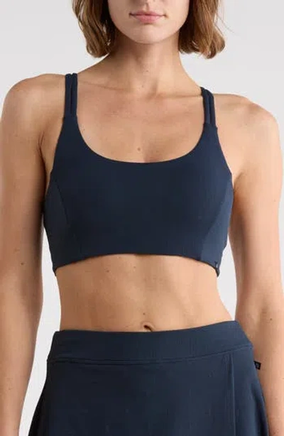 Marika Talisa Sports Bra In Black