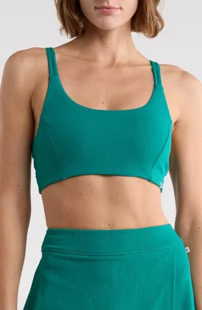 Marika Talisa Sports Bra In Green