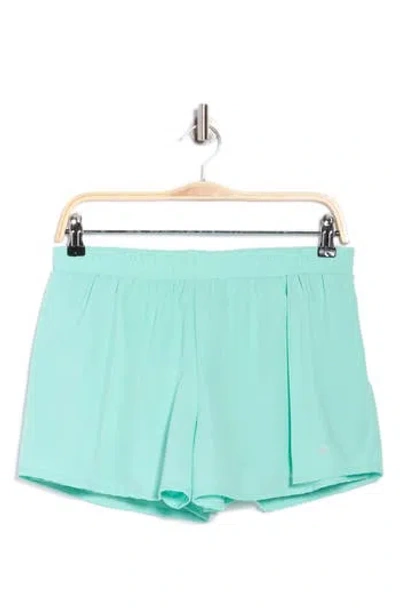 Marika Tara Active Shorts