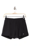 Marika Tara Active Shorts In Black