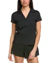 Marika Tasha Top