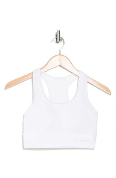 Marika Tessa Sports Bra