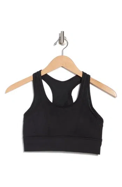 MARIKA MARIKA TESSA SPORTS BRA