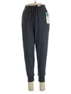Marika Track Pants In Blue