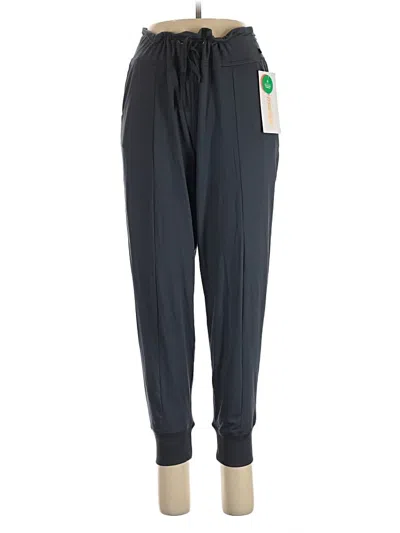 Marika Track Pants In Blue