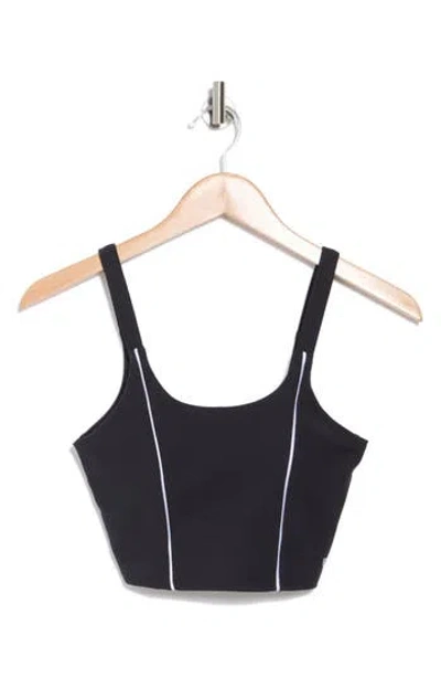 Marika Valorie Longline Sports Bra