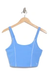 Marika Valorie Longline Sports Bra